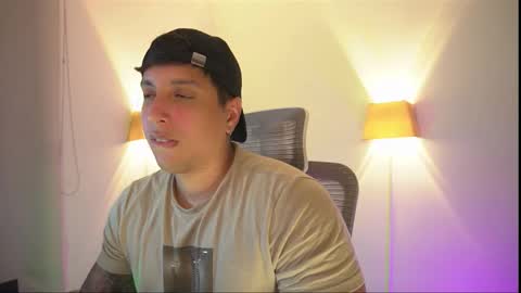 insta appolo master online show from February 1, 2026, 5:28 am