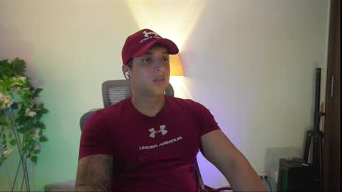 insta appolo master online show from February 12, 2026, 2:17 am