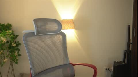 insta appolo master online show from February 18, 2026, 3:13 am