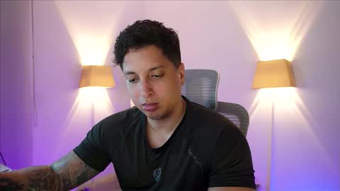 insta appolo master online show from March 16, 2026, 4:29 am