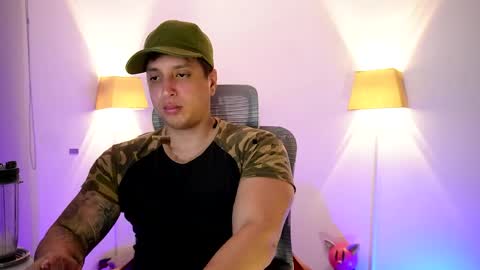 insta appolo master online show from April 9, 2026, 1:38 am