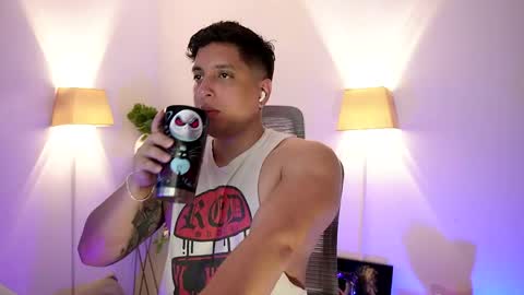 insta appolo master online show from April 20, 2026, 5:54 am