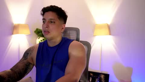 insta appolo master online show from April 21, 2026, 2:51 am