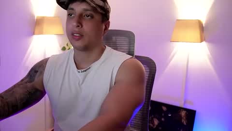 insta appolo master online show from July 23, 2026, 2:31 am
