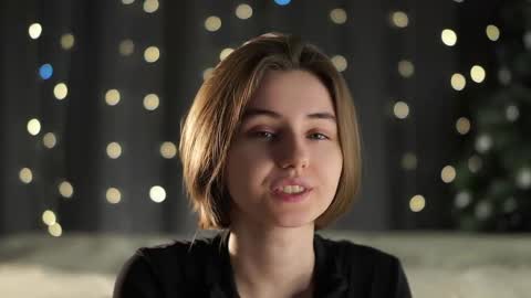 Meghan online show from January 14, 2026, 12:44 pm