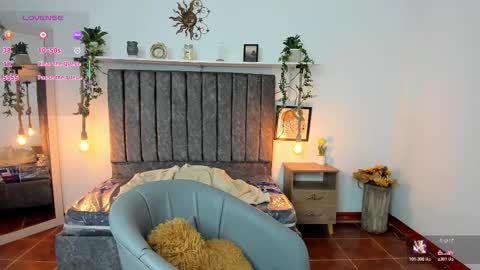 Snapshot of aprhil1 chatting on March 23, 2026, 11:47 am aprhil1 online show from March 23, 2026, 11:47 am