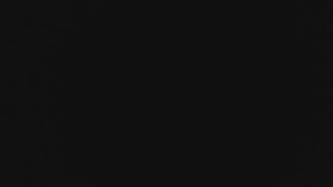 Snapshot of april1999350209 chatting on December 2, 2024, 7:03 am april1999350209 online show from December 2, 2024, 7:03 am