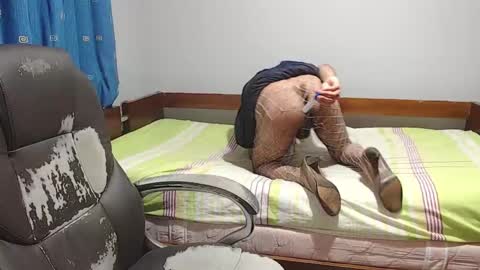 Snapshot of april1999350209 chatting on February 11, 2025, 7:23 am april1999350209 online show from February 11, 2025, 7:23 am