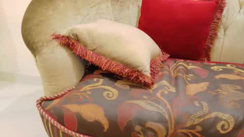 Snapshot of april2000 chatting on March 28, 2026, 5:07 am april2000 online show from March 28, 2026, 5:07 am