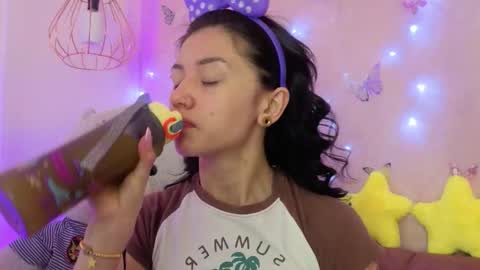   online show from December 19, 2025, 12:23 pm