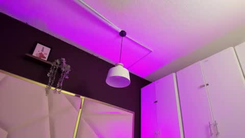 April online show from February 11, 2026, 11:26 am