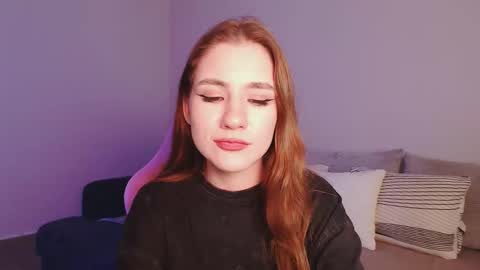 April online show from February 15, 2025, 9:04 pm