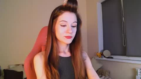 April online show from June 4, 2026, 8:04 pm