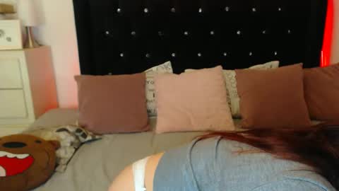 April online show from January 6, 2026, 2:15 am