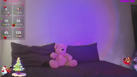 April online show from January 17, 2026, 8:08 am