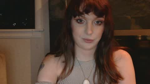 april_kitty online show from April 3, 2026, 6:44 am