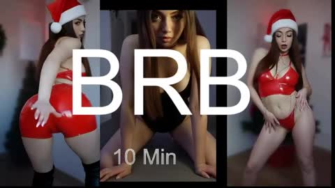 april_l6 online show from April 4, 2026, 9:56 pm