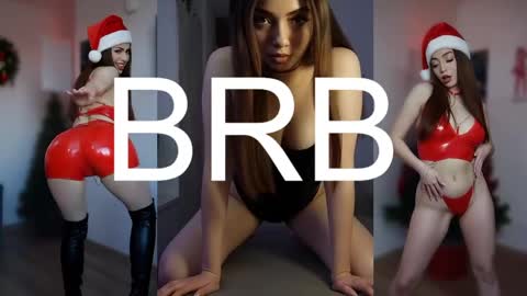 april_l6 online show from April 8, 2026, 10:54 pm