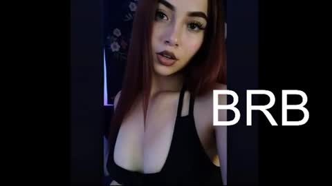 april_l6 online show from June 25, 2026, 8:24 pm