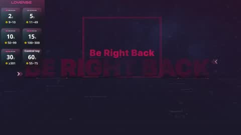 april_olsen online show from April 2, 2026, 12:58 pm