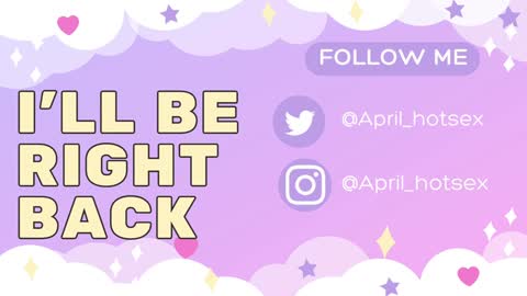  April  online show from December 15, 2024, 10:07 am