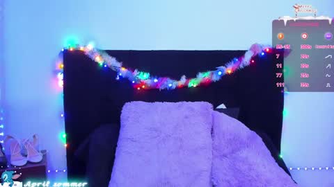  April  online show from December 21, 2024, 11:34 pm