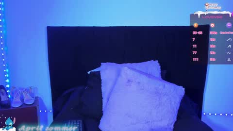  April  online show from December 28, 2024, 2:01 am