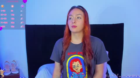  April  online show from December 31, 2024, 2:40 am