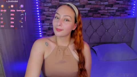  April  online show from February 28, 2025, 12:54 am