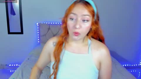  April  online show from September 11, 2025, 10:59 am