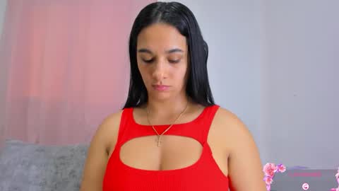 April  online show from February 10, 2026, 6:45 pm