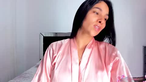 April  online show from July 21, 2026, 11:40 pm