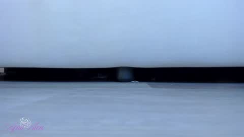 April online show from January 10, 2026, 6:48 am