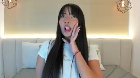 April online show from January 18, 2026, 6:39 am