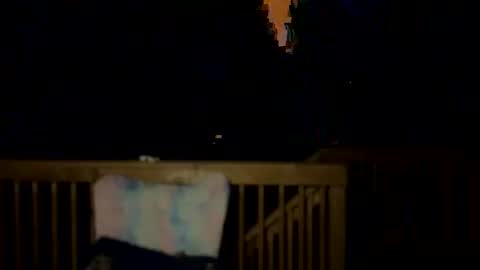 Snapshot of aprilanna chatting on December 11, 2024, 2:19 am AnnaApril420 online show from December 11, 2024, 2:19 am