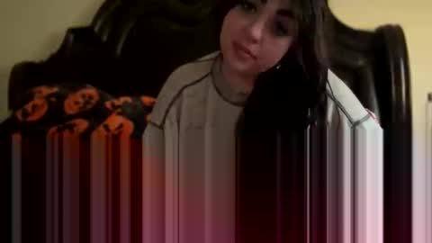 Snapshot of aprilanna chatting on December 15, 2024, 8:36 pm AnnaApril420 online show from December 15, 2024, 8:36 pm