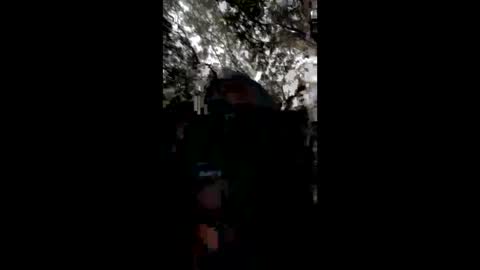 Snapshot of aprilanna chatting on December 30, 2024, 10:55 pm AnnaApril420 online show from December 30, 2024, 10:55 pm