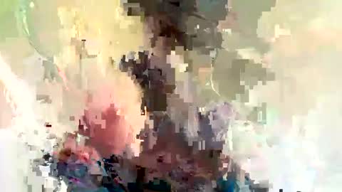 Snapshot of aprilanna chatting on January 5, 2025, 6:56 pm AnnaApril420 online show from January 5, 2025, 6:56 pm