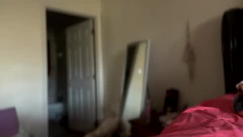 Snapshot of aprilanna chatting on January 9, 2025, 1:35 pm AnnaApril420 online show from January 9, 2025, 1:35 pm