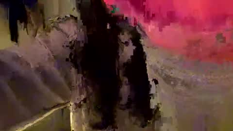 Snapshot of aprilanna chatting on January 14, 2025, 7:17 am AnnaApril420 online show from January 14, 2025, 7:17 am