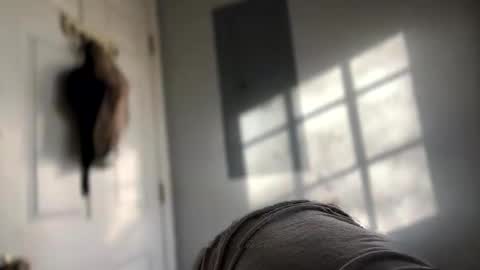 Snapshot of aprilanna chatting on January 17, 2025, 1:56 pm AnnaApril420 online show from January 17, 2025, 1:56 pm