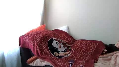 Snapshot of aprilanna chatting on February 4, 2025, 6:49 pm AnnaApril420 online show from February 4, 2025, 6:49 pm