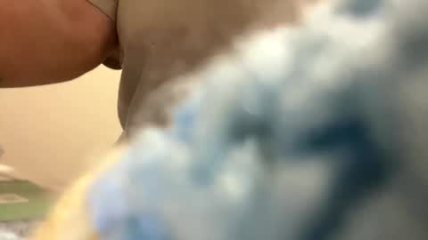 Snapshot of aprilanna chatting on February 26, 2025, 1:00 am AnnaApril420 online show from February 26, 2025, 1:00 am