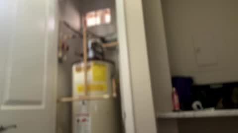 Snapshot of aprilanna chatting on March 5, 2025, 6:34 pm AnnaApril420 online show from March 5, 2025, 6:34 pm