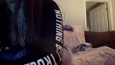 Snapshot of aprilanna chatting on October 27, 2025, 2:15 am AnnaApril420 online show from October 27, 2025, 2:15 am