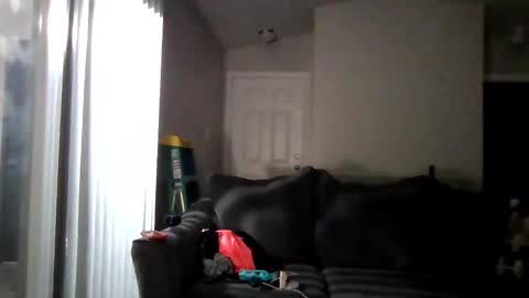 AnnaApril420 online show from May 31, 2026, 5:04 am