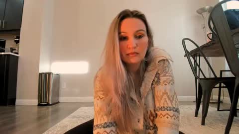 Audrey Im usually online every single day except sundays from  and 20 pm uk time online show from September 26, 2025, 11:09 pm