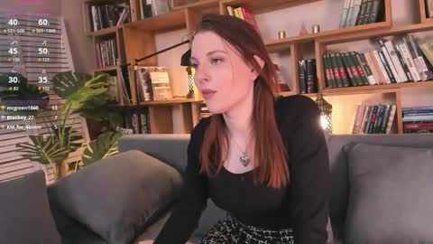 April online show from April 15, 2026, 7:58 pm