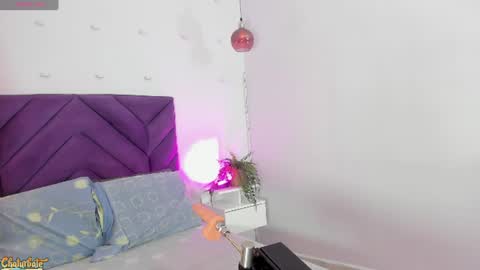 aprilberri online show from June 23, 2026, 3:37 am