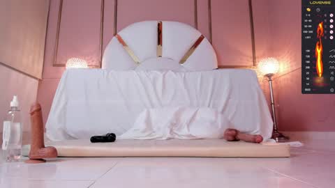              3pm to 930 pm colombia online show from February 7, 2025, 11:13 pm